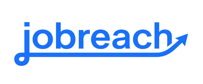 Jobreach